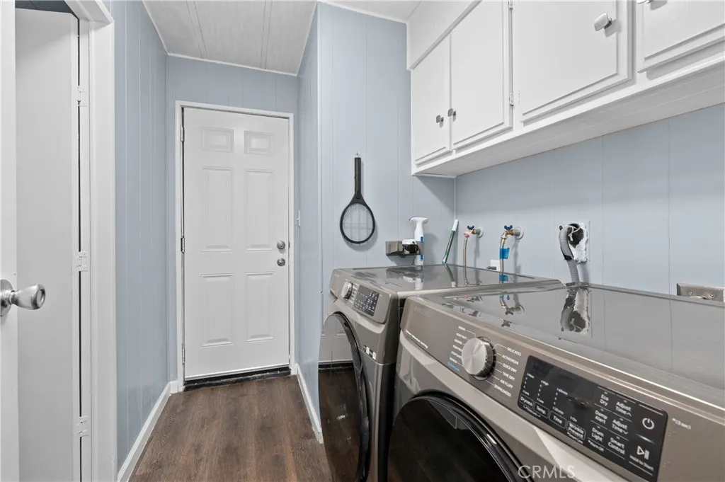 https://cdn.realtyfeed.com/cdn/127/306610530/27752fea6b973c3300f07eb027538637.webp