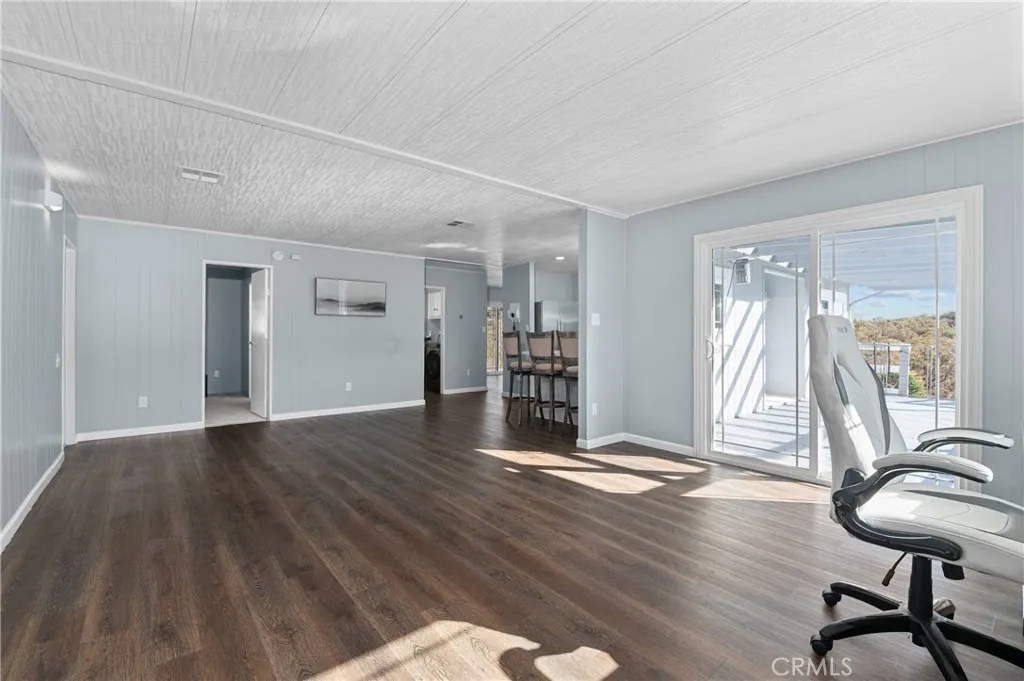 https://cdn.realtyfeed.com/cdn/127/306610530/9fdc8e8ad8dd7021506151d3f978f03a.webp