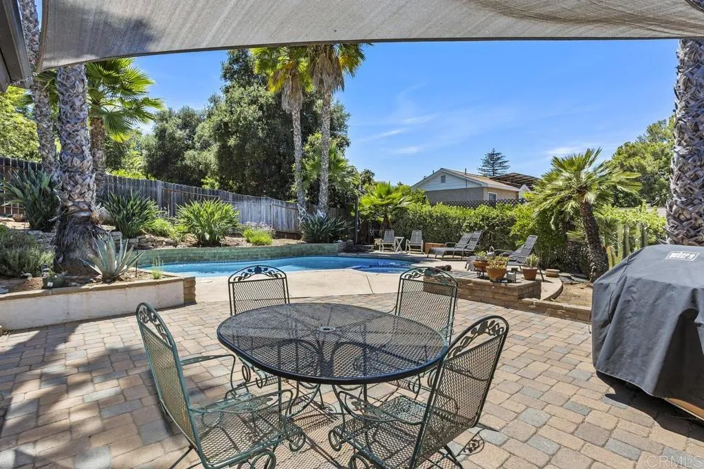 https://cdn.realtyfeed.com/cdn/127/306610553/d089aa7ab0d268f574ddf1a79487c76c.webp