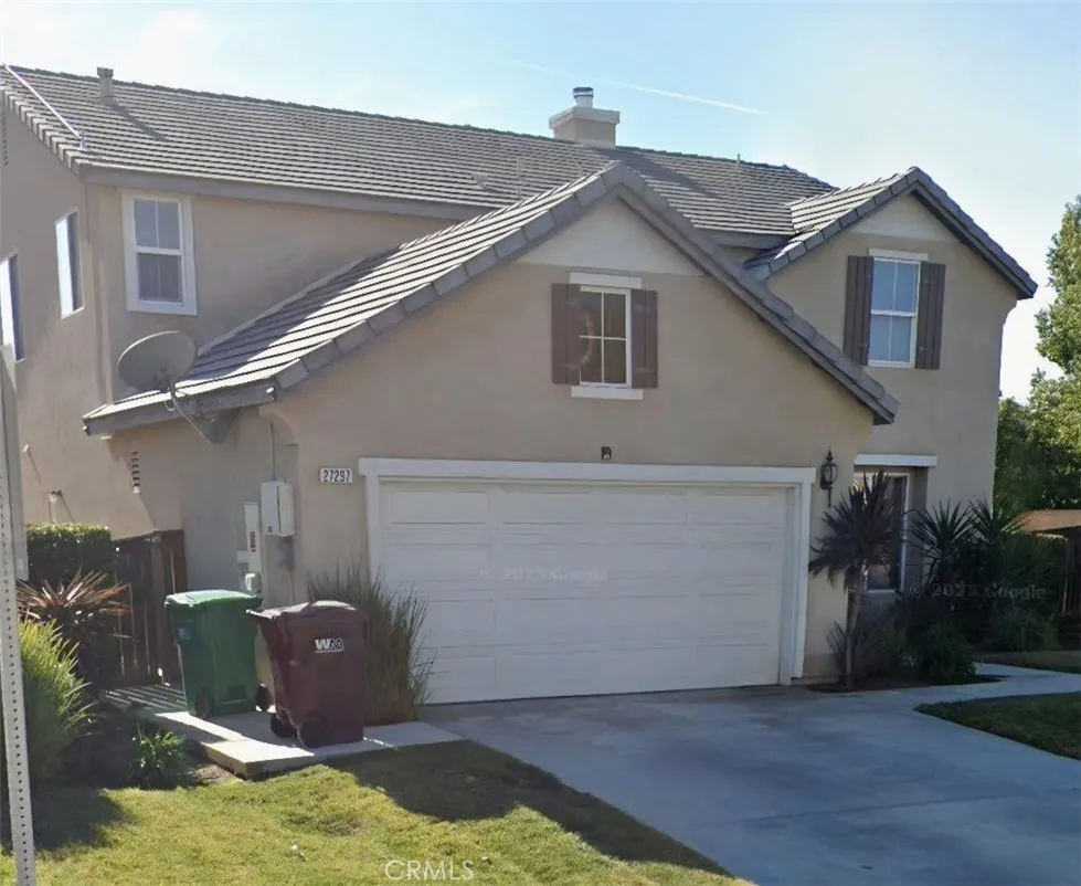 27297 Honey Scented, Moreno Valley, CA 92555 - Main photo, Moreno Valley, CA