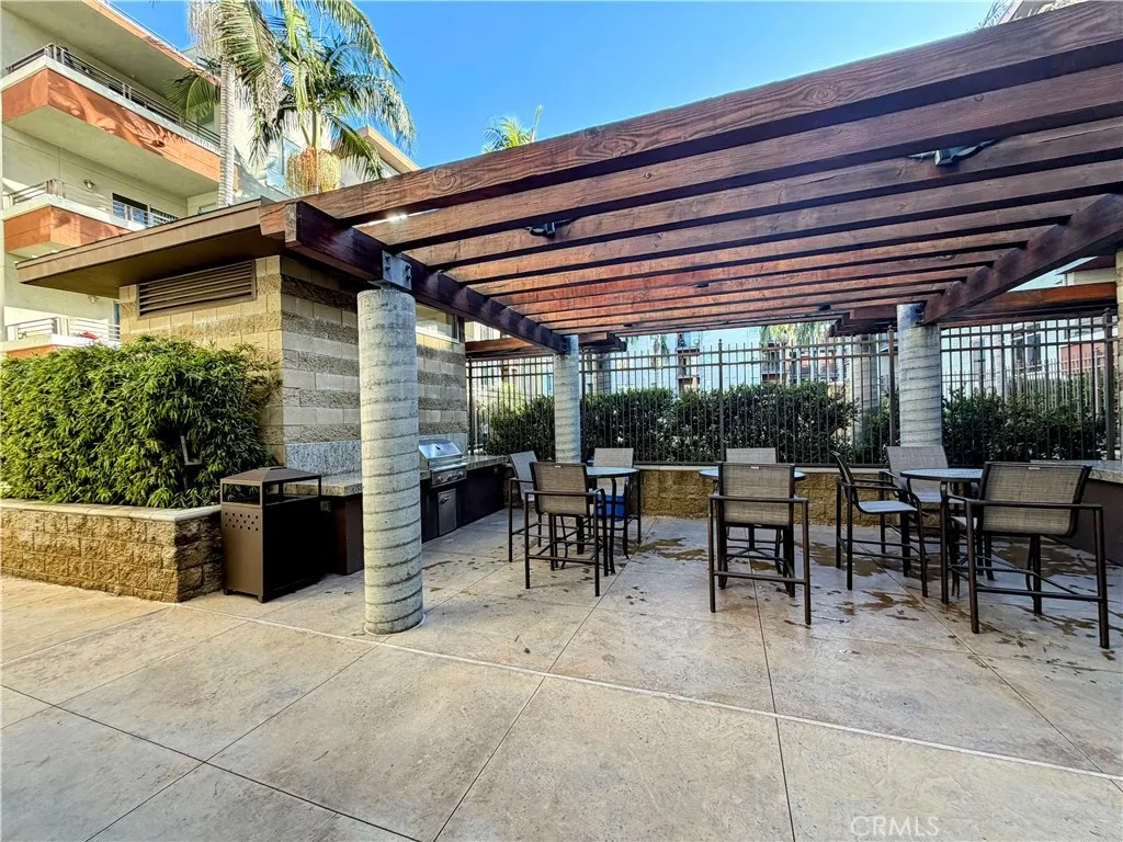 100 S Alameda Street Unit 120, Los Angeles, CA 90012 - Photo 3 of 16, Los Angeles, CA
