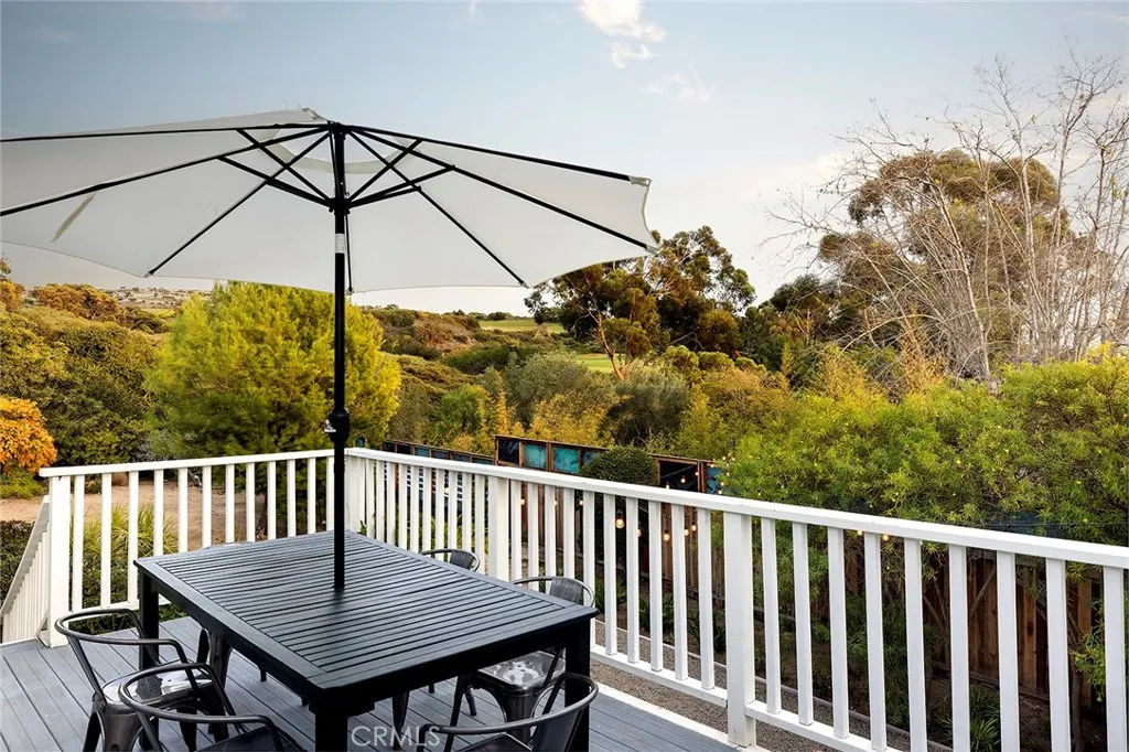 Corona Del Mar, CA 92625