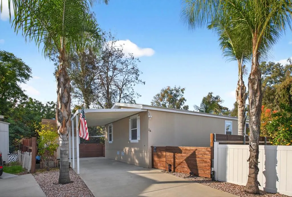https://cdn.realtyfeed.com/cdn/127/306610582/4418e92f9f6175ebfee553d0139b1154.webp