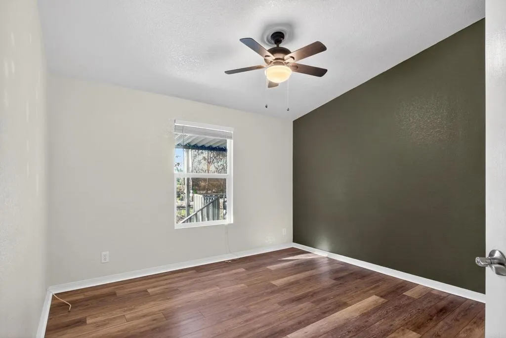 https://cdn.realtyfeed.com/cdn/127/306610582/5e51955a6f927dd5d00e234efc7b06ba.webp