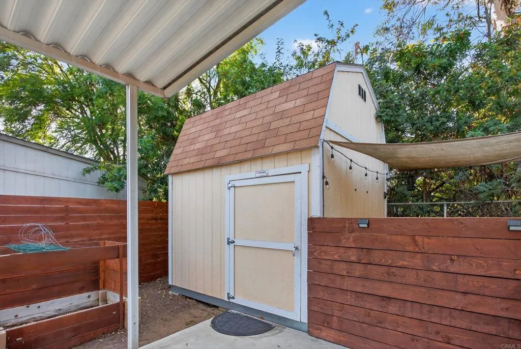 https://cdn.realtyfeed.com/cdn/127/306610582/95e9f85726a05964478c2647afeb79f6.webp