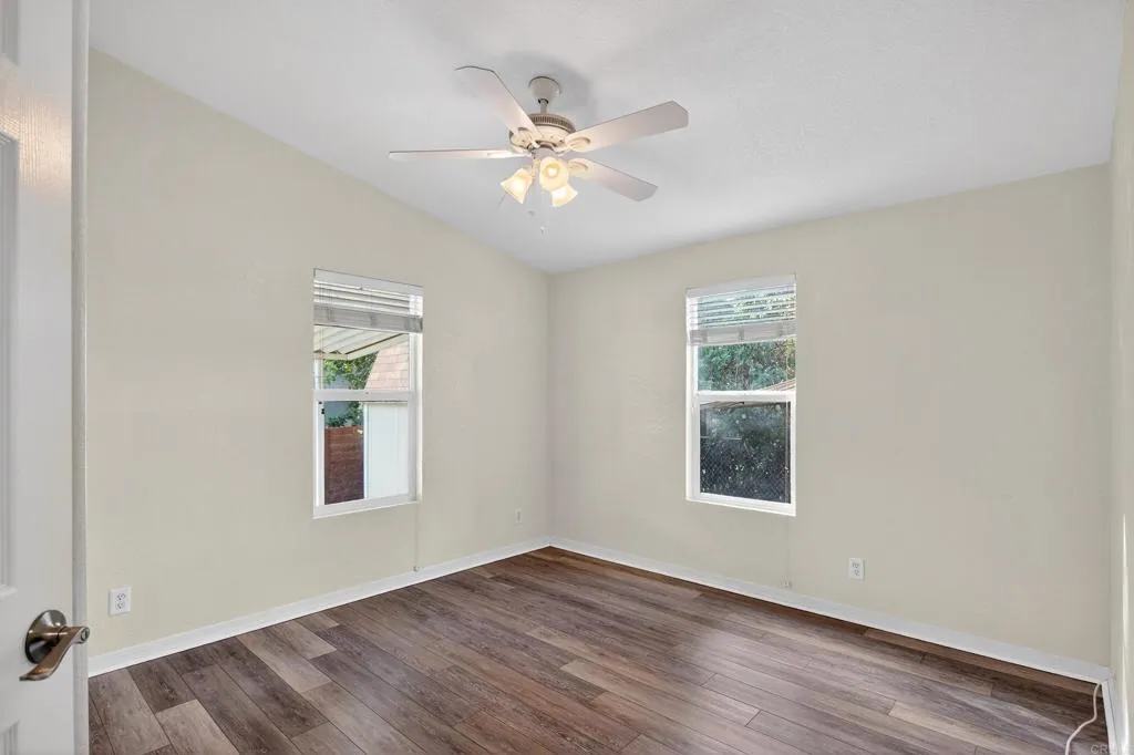 https://cdn.realtyfeed.com/cdn/127/306610582/b13492731ba8c59f04b118e53ca750a4.webp