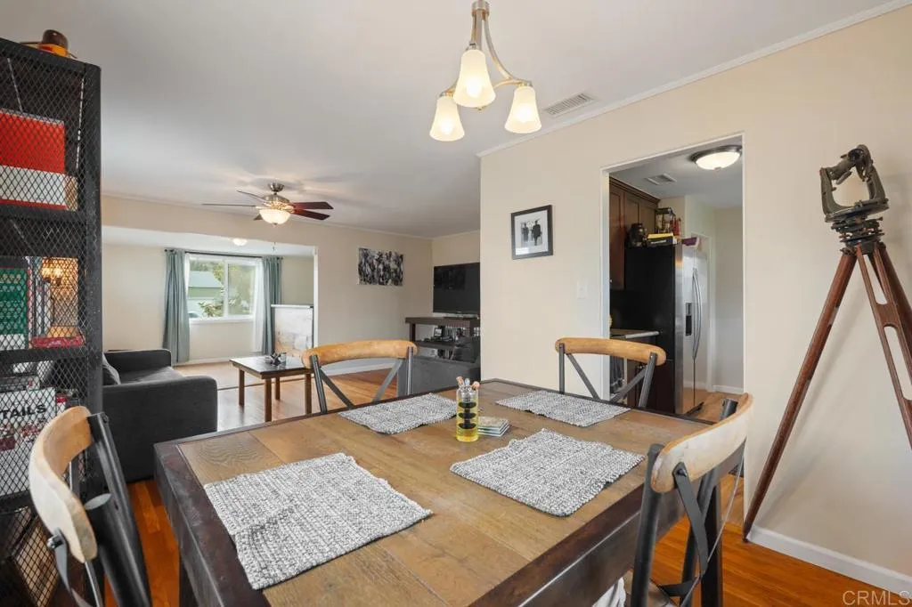 https://cdn.realtyfeed.com/cdn/127/306610585/1529ea954a19f8f24e5dc6d269f94227.webp