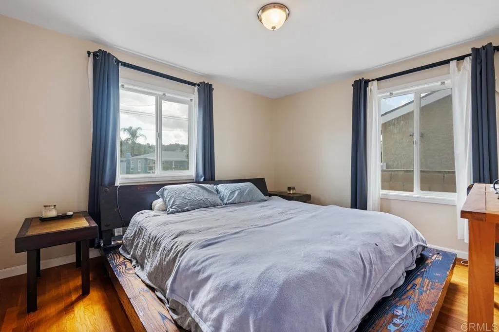 https://cdn.realtyfeed.com/cdn/127/306610585/4f0c11896f283bfd30140fa68966039a.webp