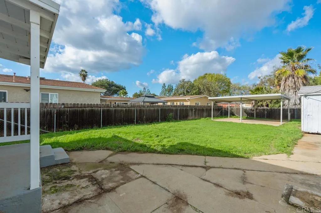 https://cdn.realtyfeed.com/cdn/127/306610585/5f19a570c0e79b3f68d07ea995031451.webp