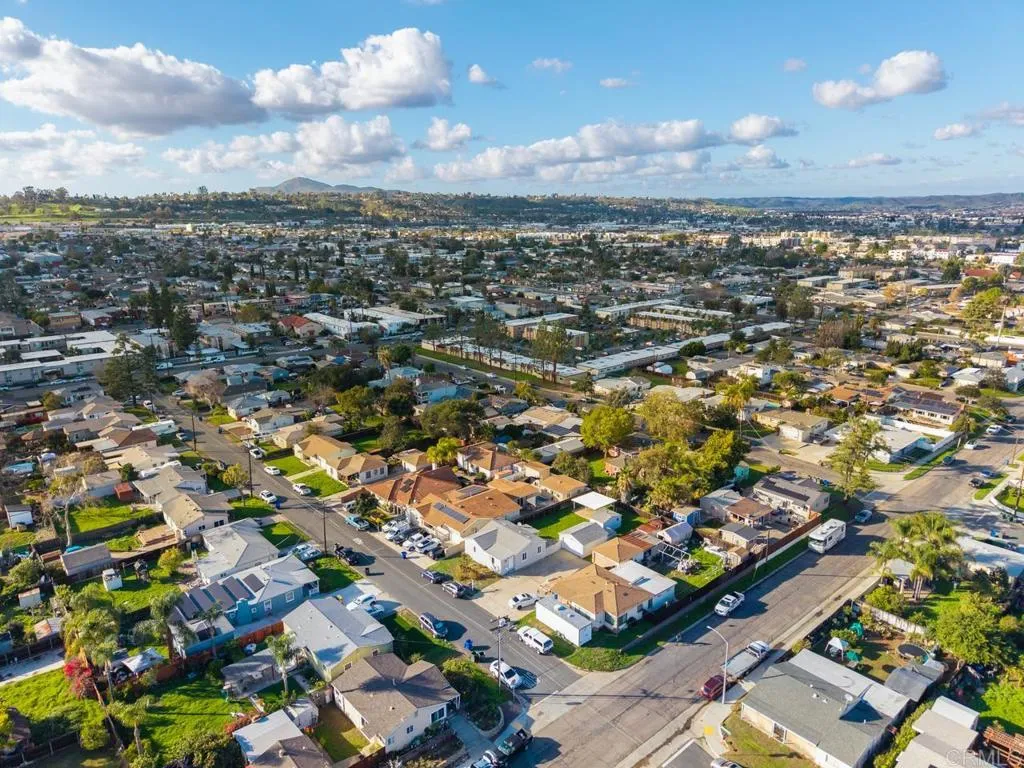 https://cdn.realtyfeed.com/cdn/127/306610585/6c973cf09b108d29e6fa5d14d0683f4b.webp