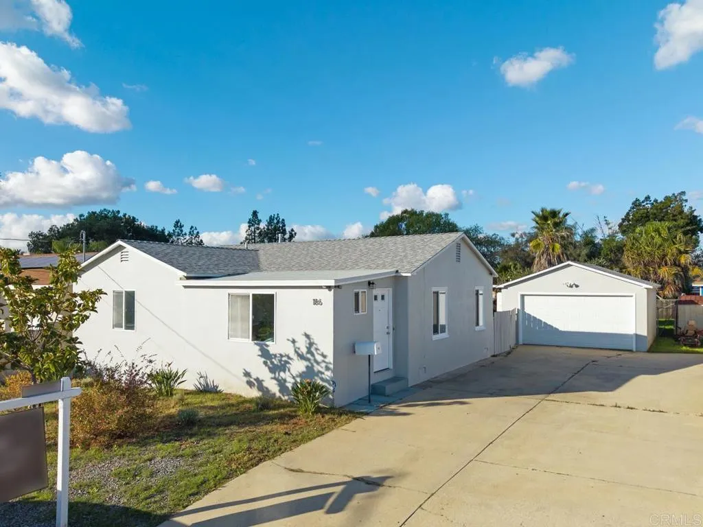 https://cdn.realtyfeed.com/cdn/127/306610585/7d85492d05e6e0163956ac920071b2c4.webp