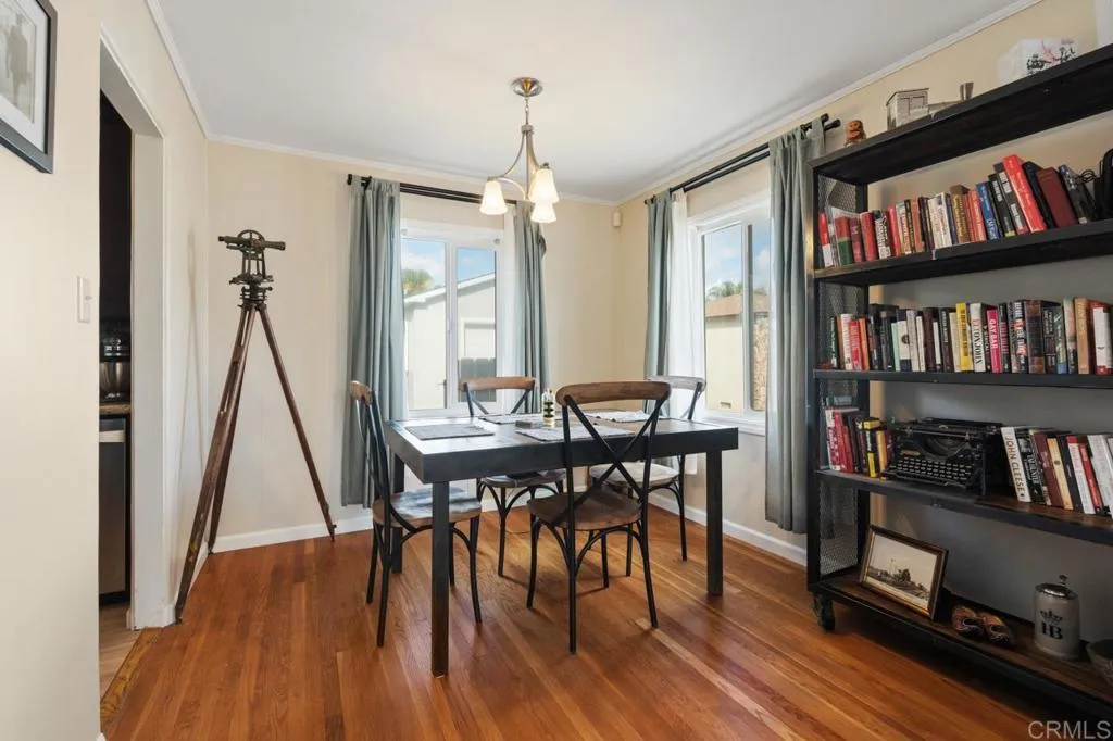 https://cdn.realtyfeed.com/cdn/127/306610585/87d799f5e839266ab6d6a1f86abd5d0f.webp