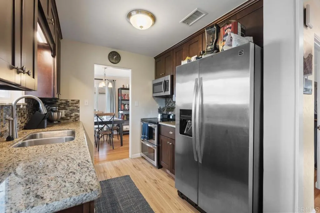 https://cdn.realtyfeed.com/cdn/127/306610585/d13831083161345b970af03906fc1cdc.webp