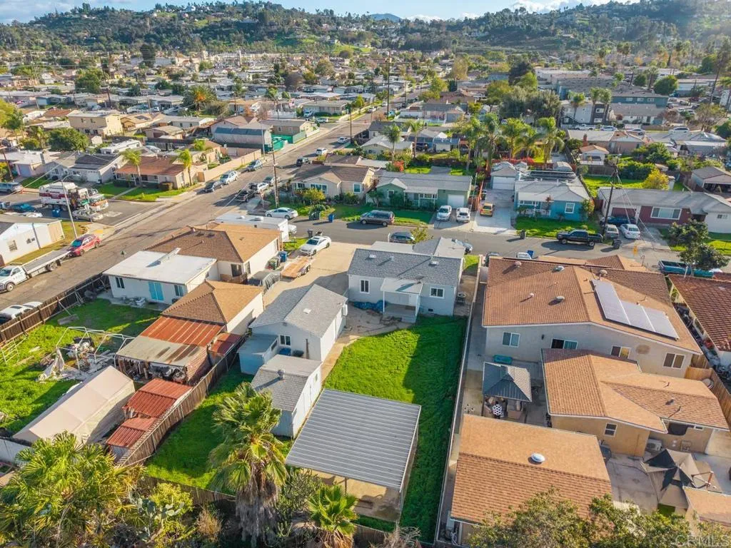 https://cdn.realtyfeed.com/cdn/127/306610585/d1ec2be2c815ce9c61cd430ce053b890.webp