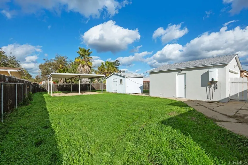 https://cdn.realtyfeed.com/cdn/127/306610585/d846b0f823357873e0ffe922f321e054.webp