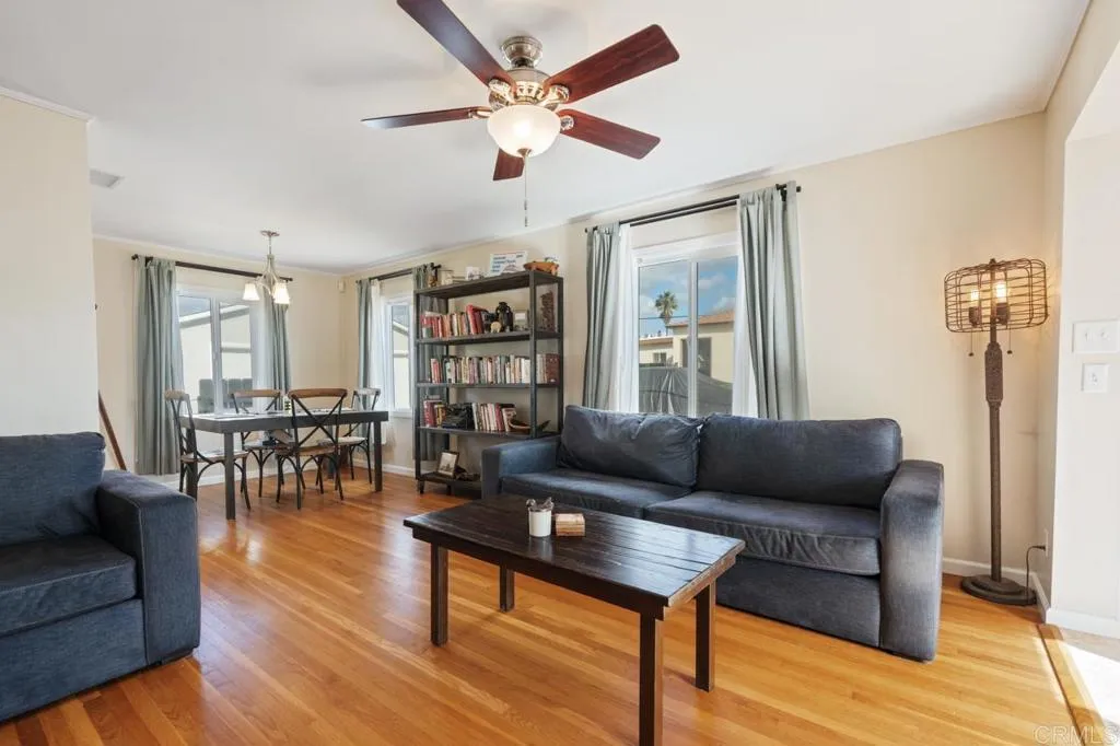 https://cdn.realtyfeed.com/cdn/127/306610585/fad936c3e5a03d61c2b072ccc3741003.webp
