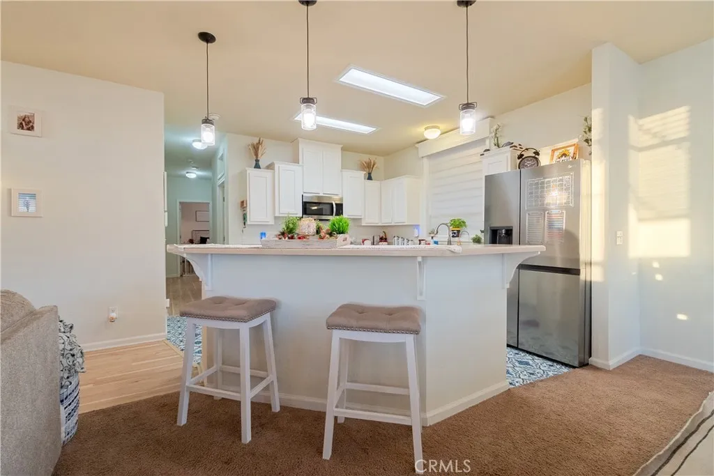 3221 Bancroft UNIT 24, Spring Valley, CA, 91977