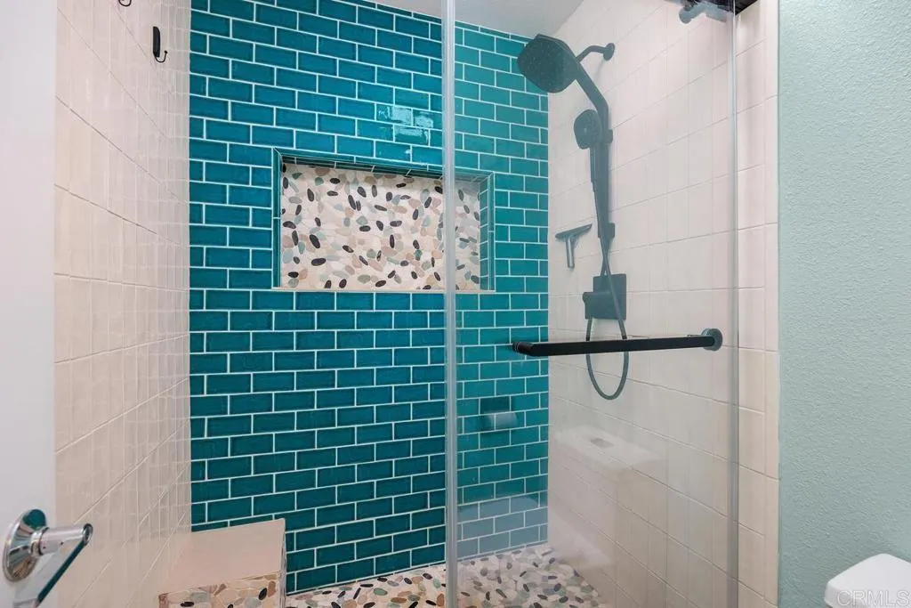 https://cdn.realtyfeed.com/cdn/127/306610614/07b4955ed74d7e0f0a77bf61cf2c2d36.webp