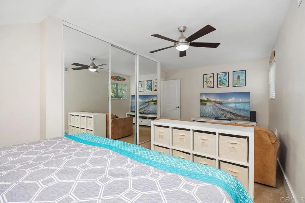 https://cdn.realtyfeed.com/cdn/127/306610614/0a018d71ac8571a3d5cb889da462cef8.webp