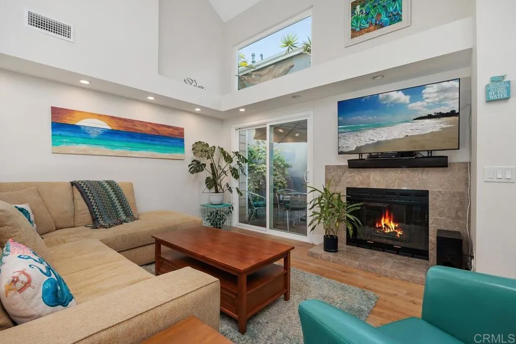 https://cdn.realtyfeed.com/cdn/127/306610614/1672040e4ab38eed153e349e5c943606.webp