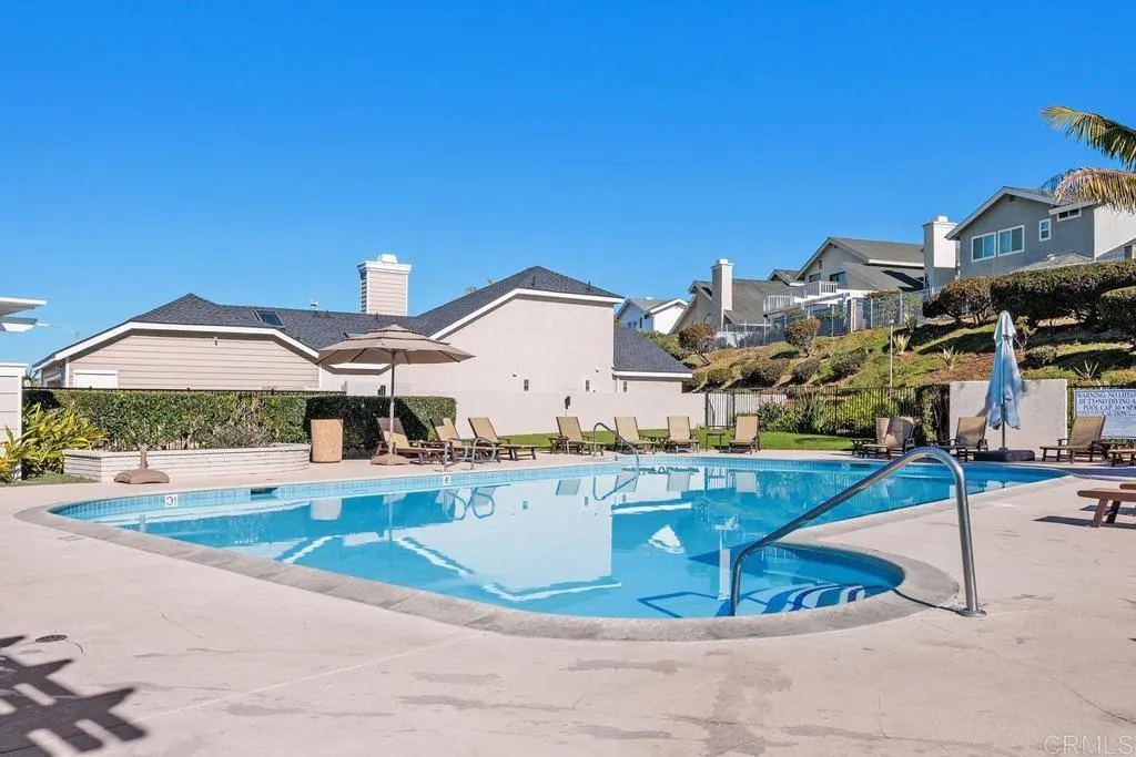 https://cdn.realtyfeed.com/cdn/127/306610614/2095648c52b2b6fdeba2ba3f4d18ead9.webp