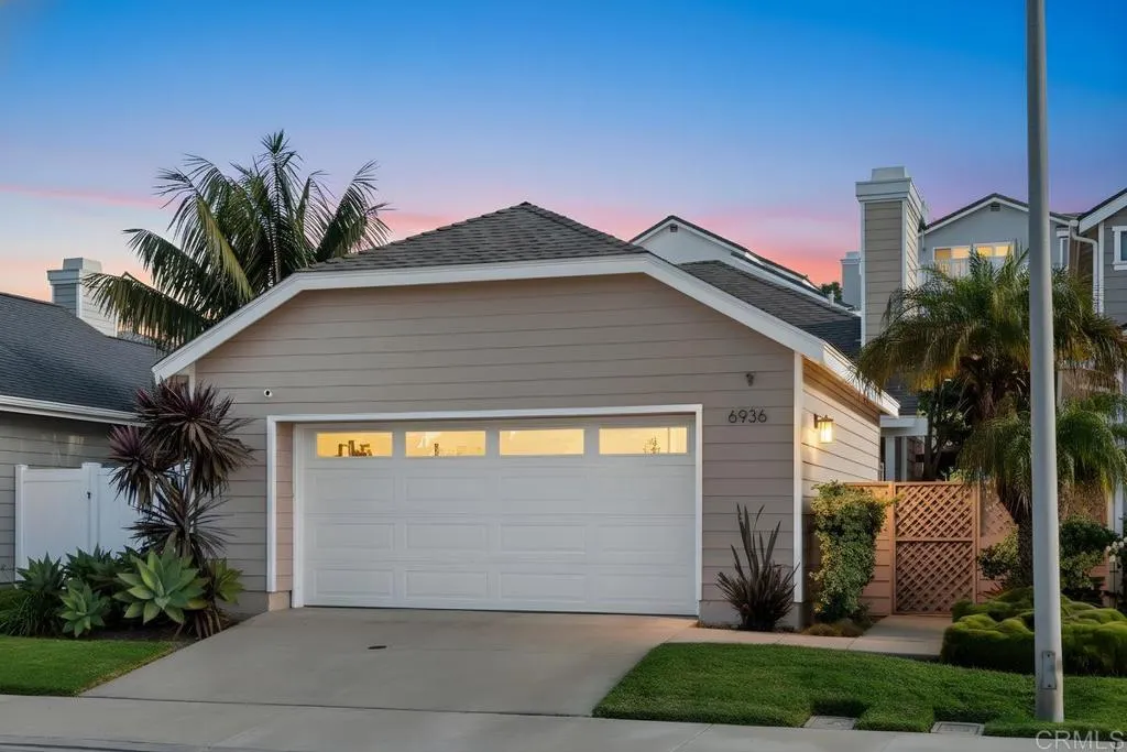 https://cdn.realtyfeed.com/cdn/127/306610614/53e40dd02c43db6334d0990b9da4d307.webp