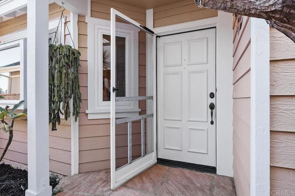 https://cdn.realtyfeed.com/cdn/127/306610614/5b2036fed98c83253d0edb9d977790bb.webp