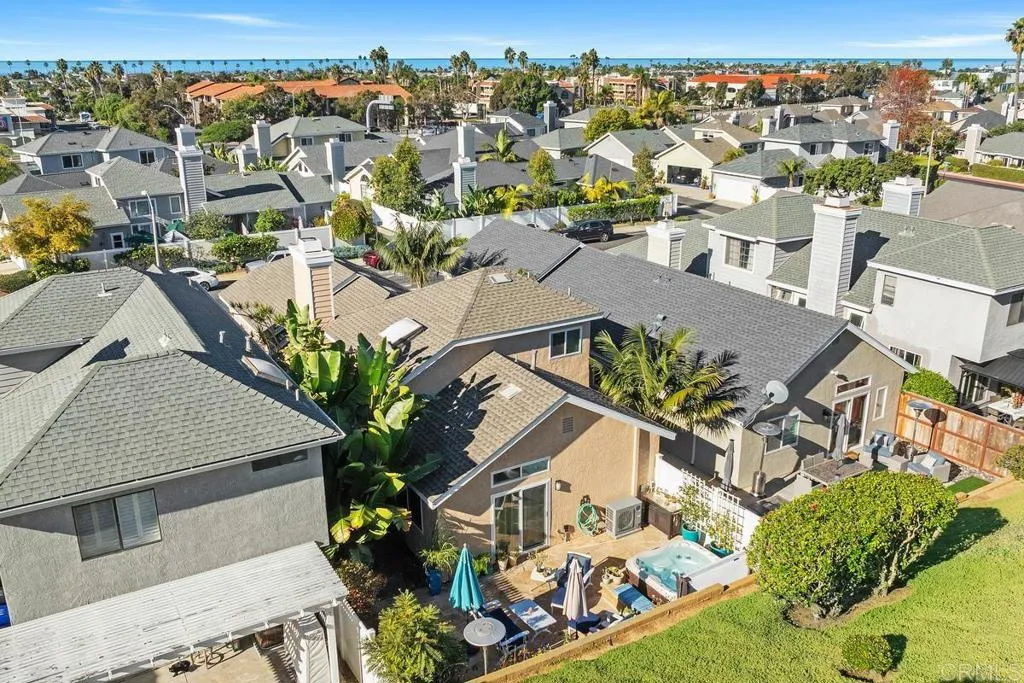 https://cdn.realtyfeed.com/cdn/127/306610614/66add8a8cc4c4516261133e219e812df.webp