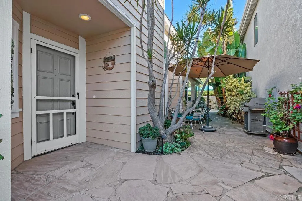 https://cdn.realtyfeed.com/cdn/127/306610614/6cc94d9a56c0dc3e2b5609975466f91b.webp