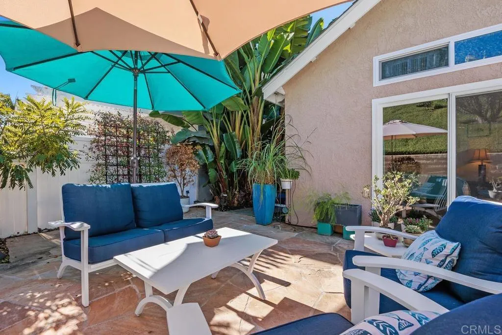 https://cdn.realtyfeed.com/cdn/127/306610614/7499dcbff291dab0a9b3b69201410714.webp