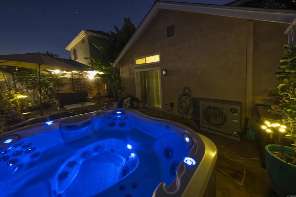 https://cdn.realtyfeed.com/cdn/127/306610614/78046f95ba9cf1dbc5779e436caad5c9.webp