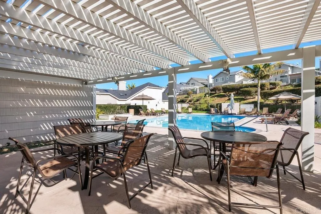 https://cdn.realtyfeed.com/cdn/127/306610614/943fe1802449b47daa5d2da3b8697170.webp