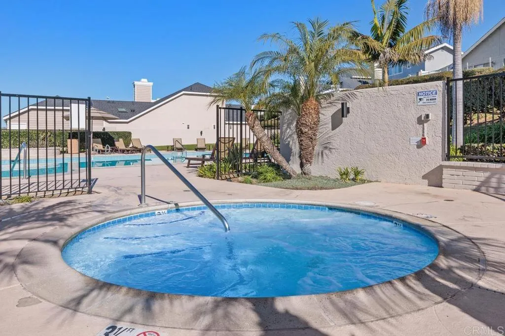 https://cdn.realtyfeed.com/cdn/127/306610614/94eed603b6f6a79a36a285ca9441e9a9.webp