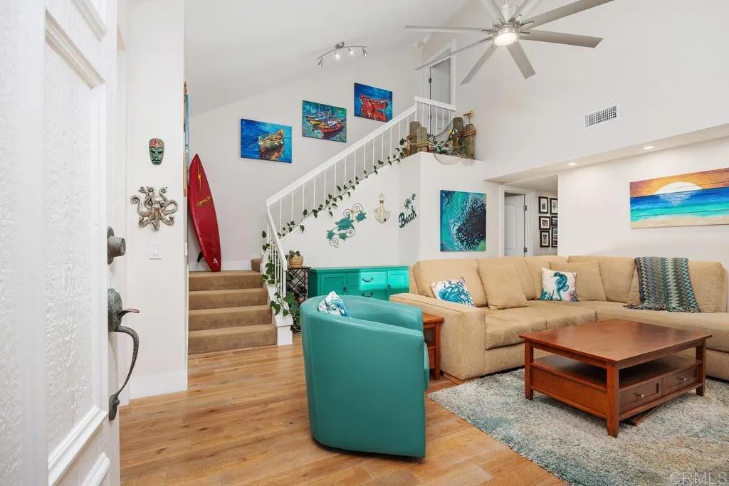 https://cdn.realtyfeed.com/cdn/127/306610614/a0455dee92529ce3951de7527a4b5d82.webp