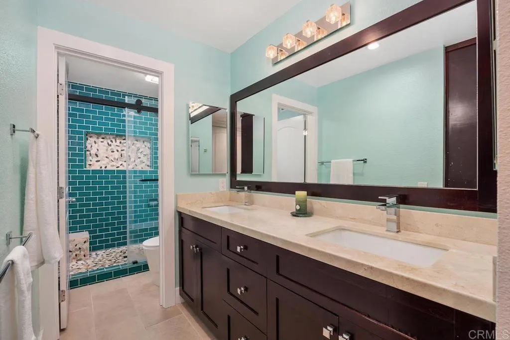https://cdn.realtyfeed.com/cdn/127/306610614/ac69777351fdc5a015a77a716cc2cb41.webp