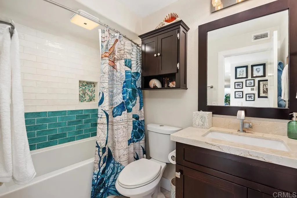 https://cdn.realtyfeed.com/cdn/127/306610614/b05378a39d3871bf4e1566c8204c7e50.webp