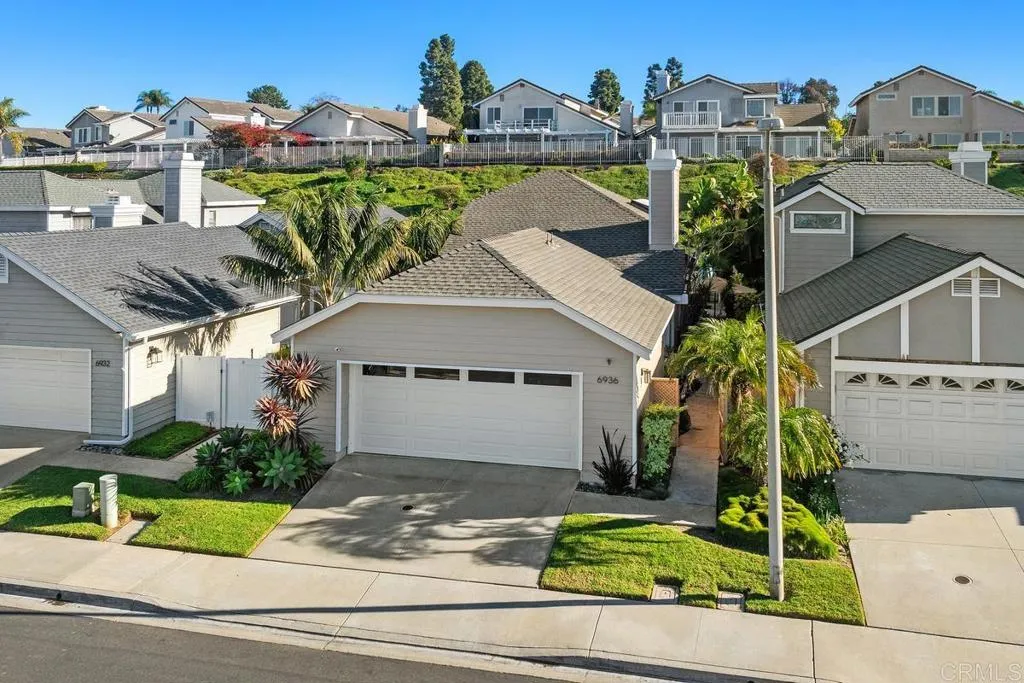 https://cdn.realtyfeed.com/cdn/127/306610614/b20e46859f5855d41933db909f40567c.webp