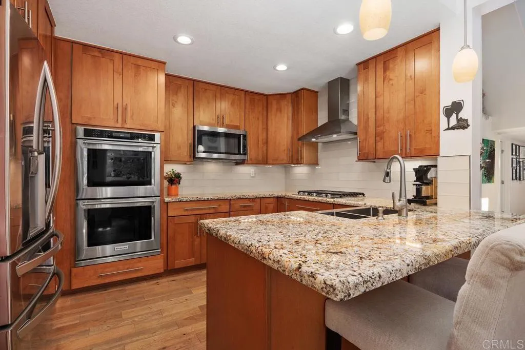 https://cdn.realtyfeed.com/cdn/127/306610614/c1aa60eaccd718173d2d5eff239b2b8c.webp