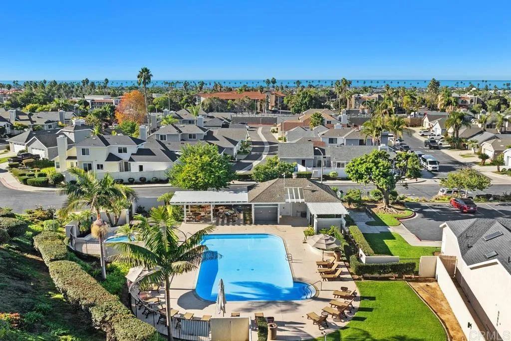 https://cdn.realtyfeed.com/cdn/127/306610614/dcd344f375fa2868836c261ed92798db.webp