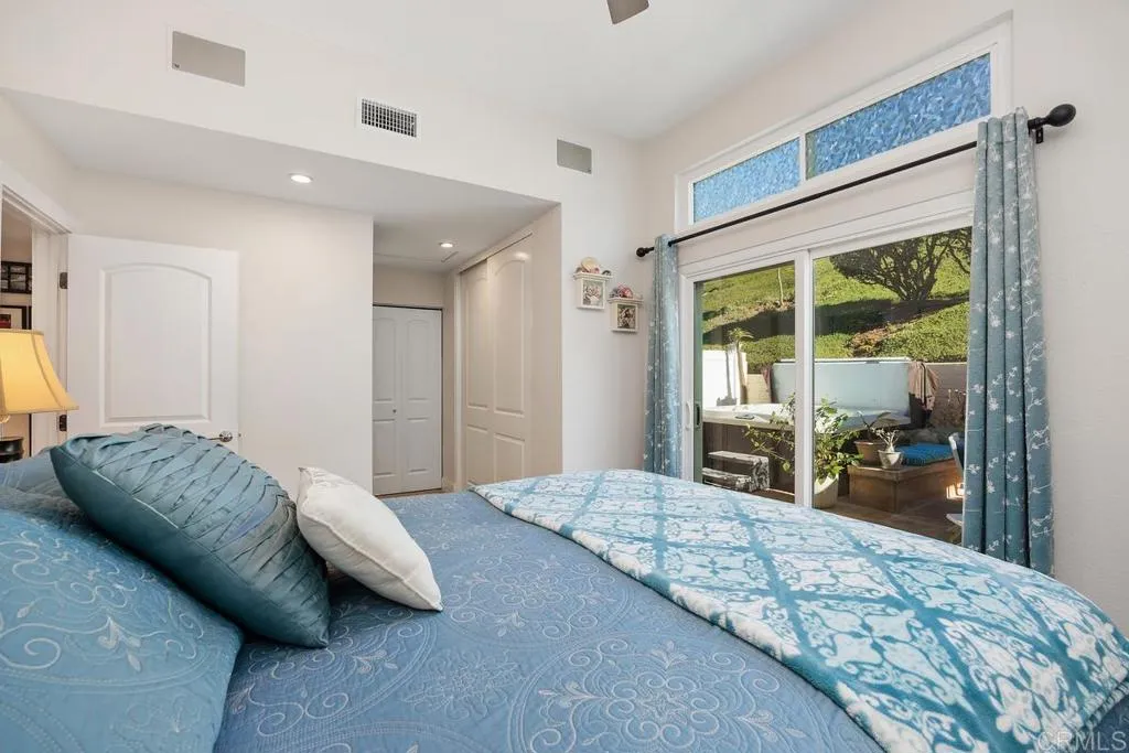 https://cdn.realtyfeed.com/cdn/127/306610614/e475d6113ce980e6b1c0d1eb2fdc7e59.webp