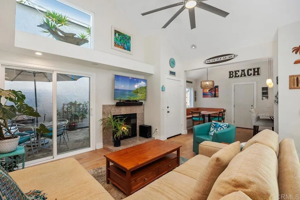 https://cdn.realtyfeed.com/cdn/127/306610614/efd2791b9d6811396f8036ffc28df70c.webp