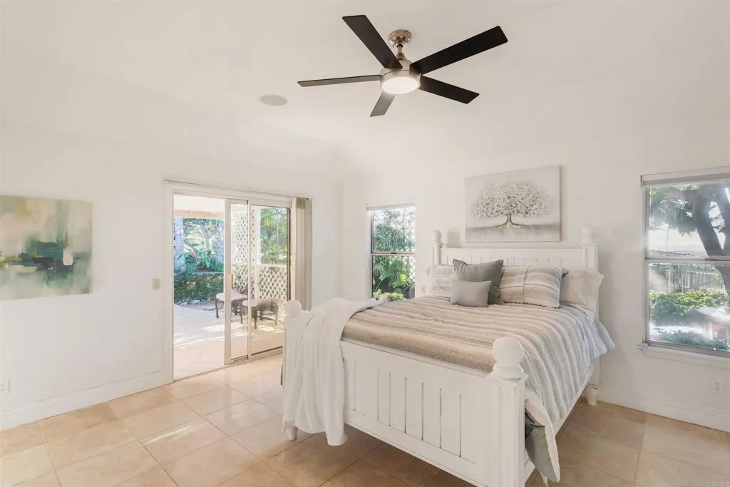 https://cdn.realtyfeed.com/cdn/127/306610632/5790dbecee131e1a9d18493e22db7a64.webp