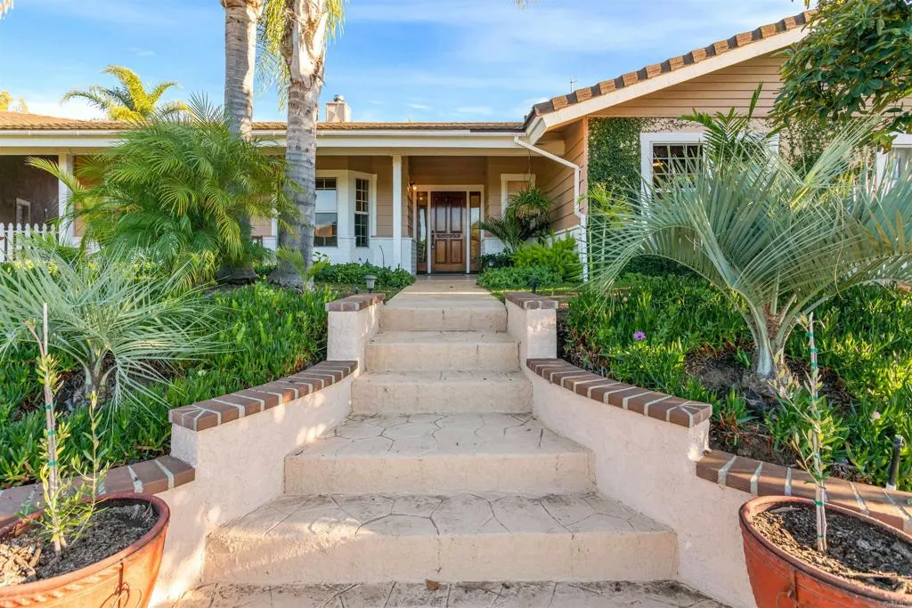 https://cdn.realtyfeed.com/cdn/127/306610632/8593f0ec02a94956eedabe5a5c26994f.webp