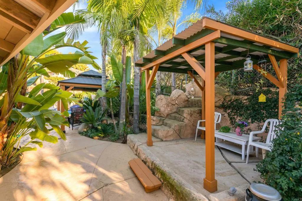https://cdn.realtyfeed.com/cdn/127/306610632/8b869d41d82990e7fd6ba2172fd5b144.webp