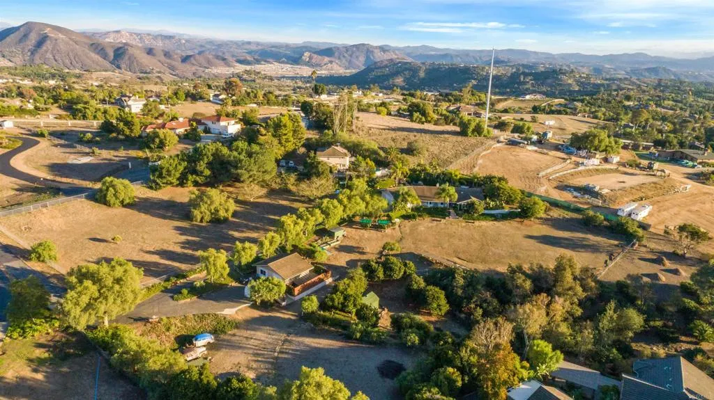 https://cdn.realtyfeed.com/cdn/127/306610632/cb1393193d22c7a7570848ffd1da64af.webp