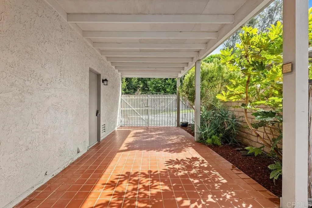 Photo #37: NDP2600025 Listing: Photo #37