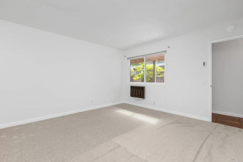 Photo #32: NDP2600025 Listing: Photo #32