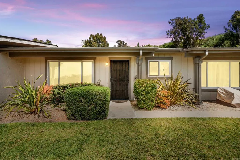 Photo #7: NDP2600025 Listing: Photo #7