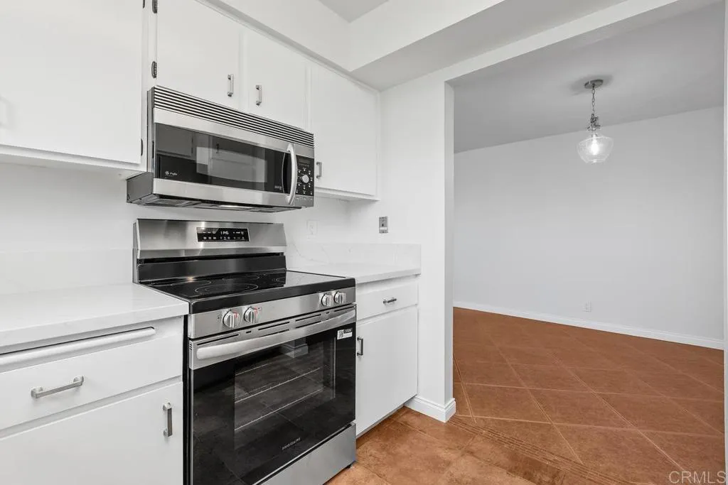 https://cdn.realtyfeed.com/cdn/127/306610634/6d0b883eb4cd64d108a26451c4372814.webp