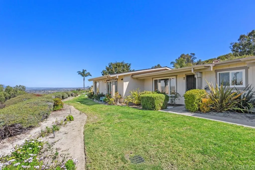 Photo #3: NDP2600025 Listing: Photo #3